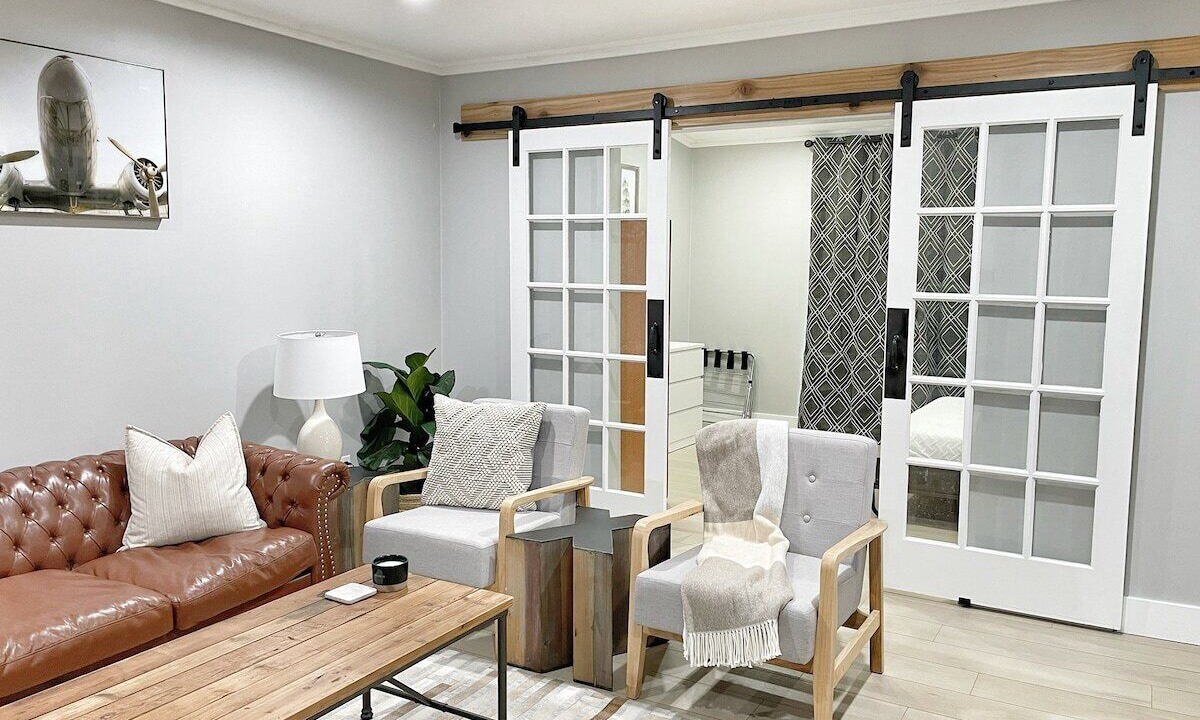 Photo of Others in Decatur