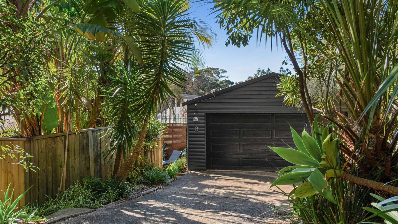 Photo of Others in Macmasters Beach