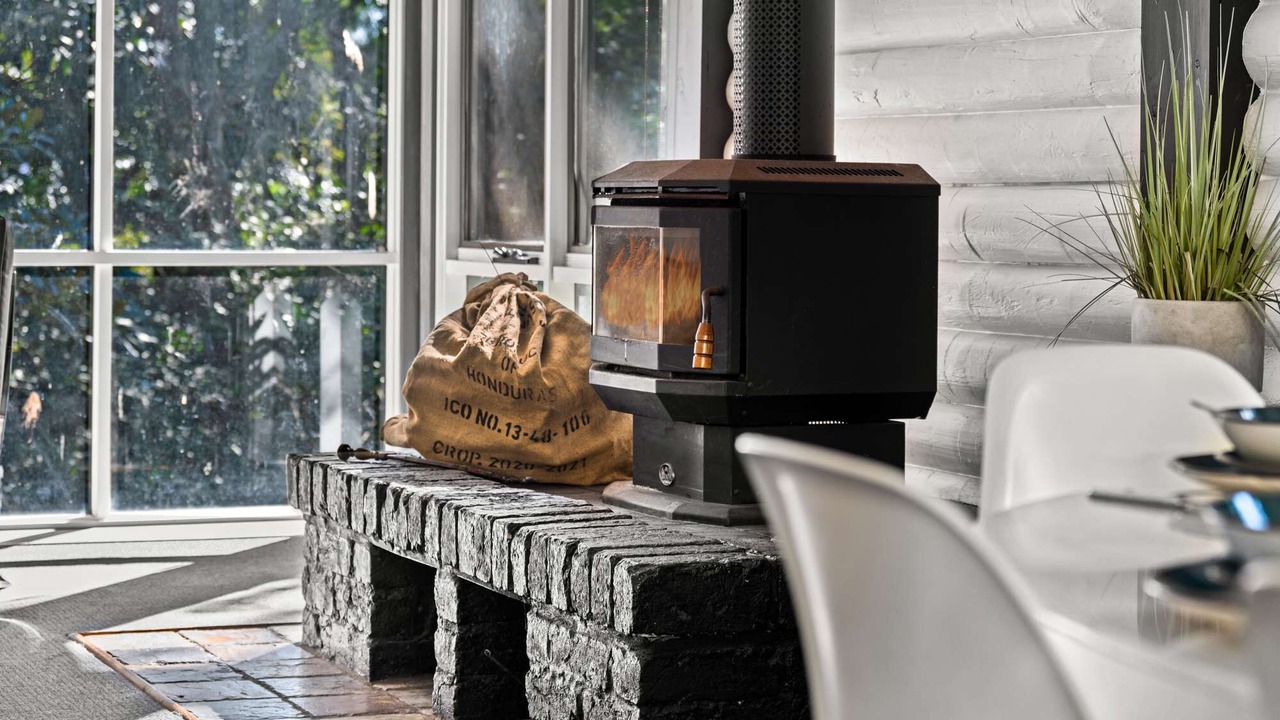 Photo of Others in Macmasters Beach