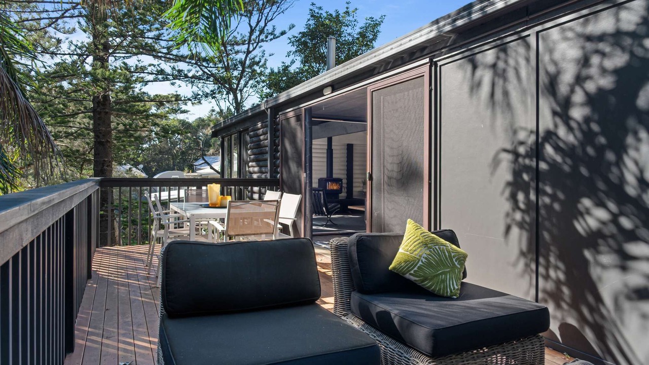 Photo of Others in Macmasters Beach