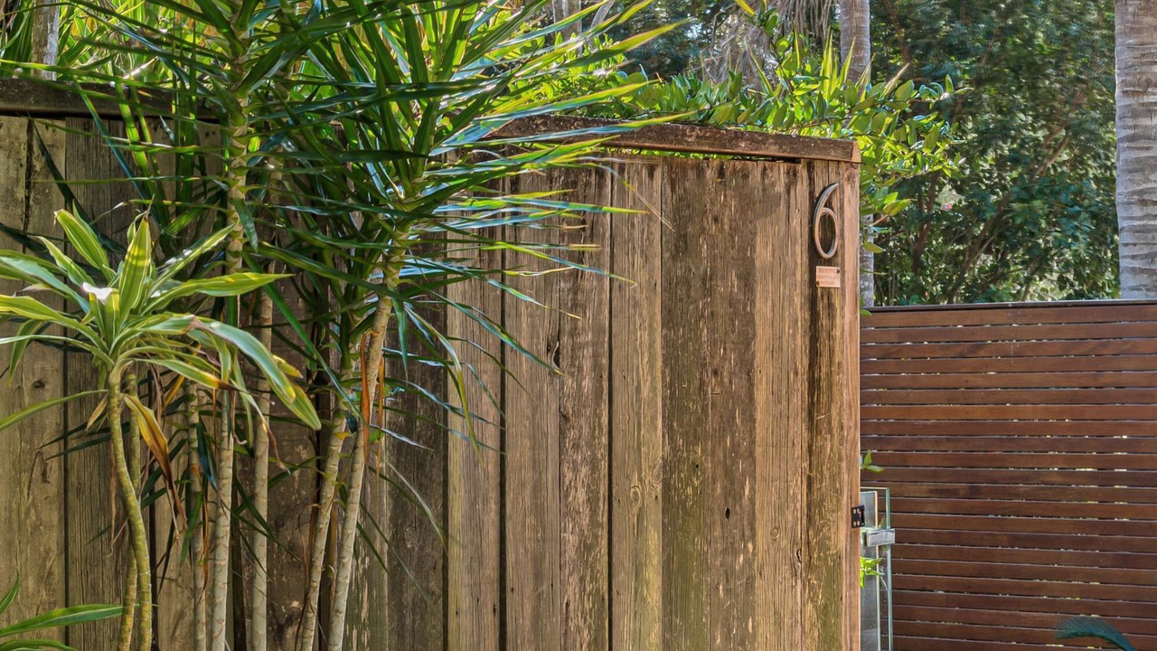 Photo of Outdoor in Macmasters Beach