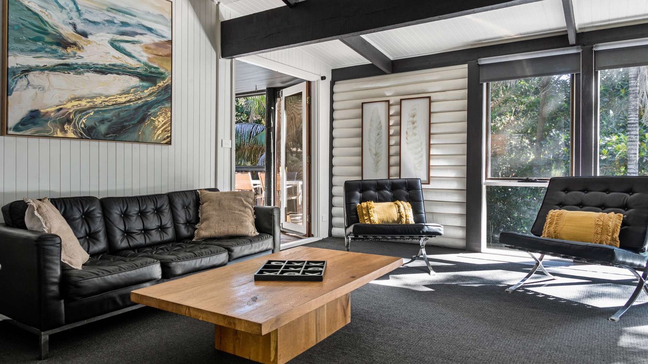 Photo of Others in Macmasters Beach