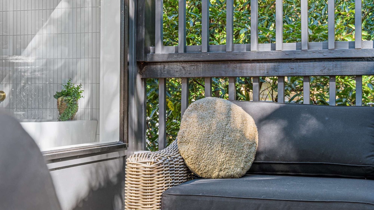 Photo of Others in Macmasters Beach