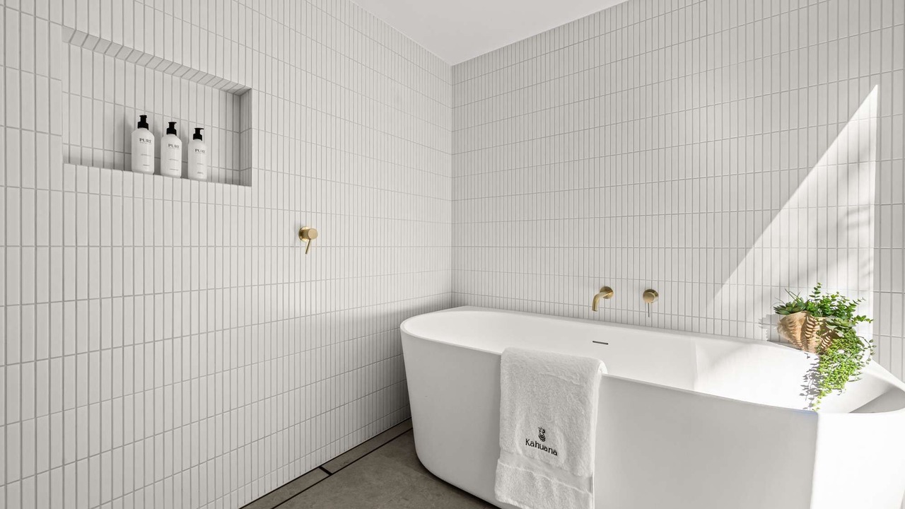 Photo of Others in Macmasters Beach