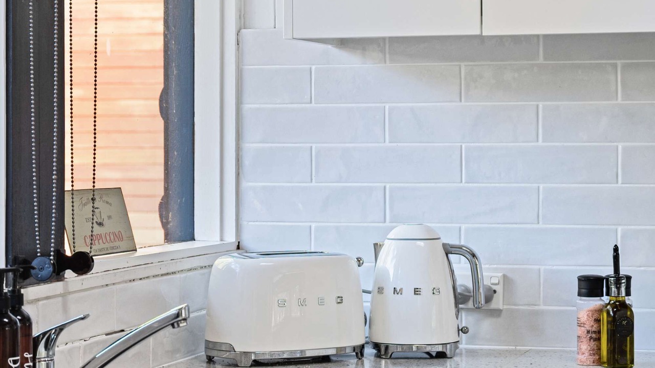 Photo of Others in Macmasters Beach