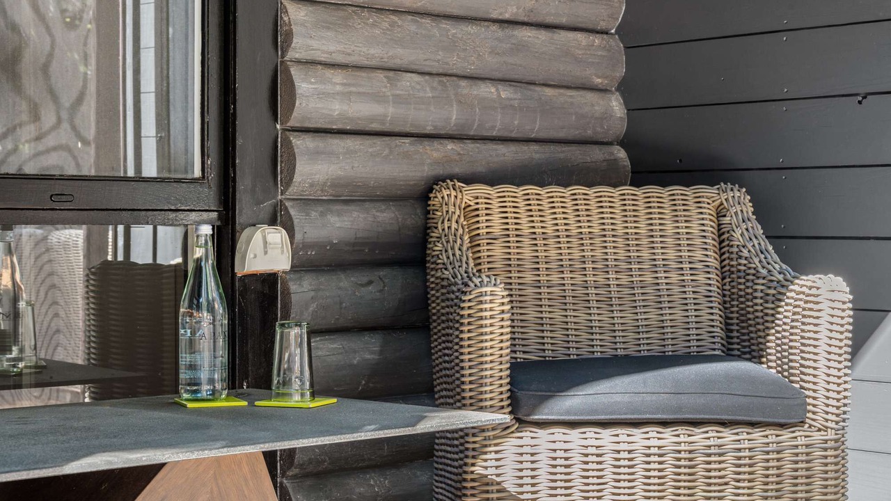 Photo of Others in Macmasters Beach