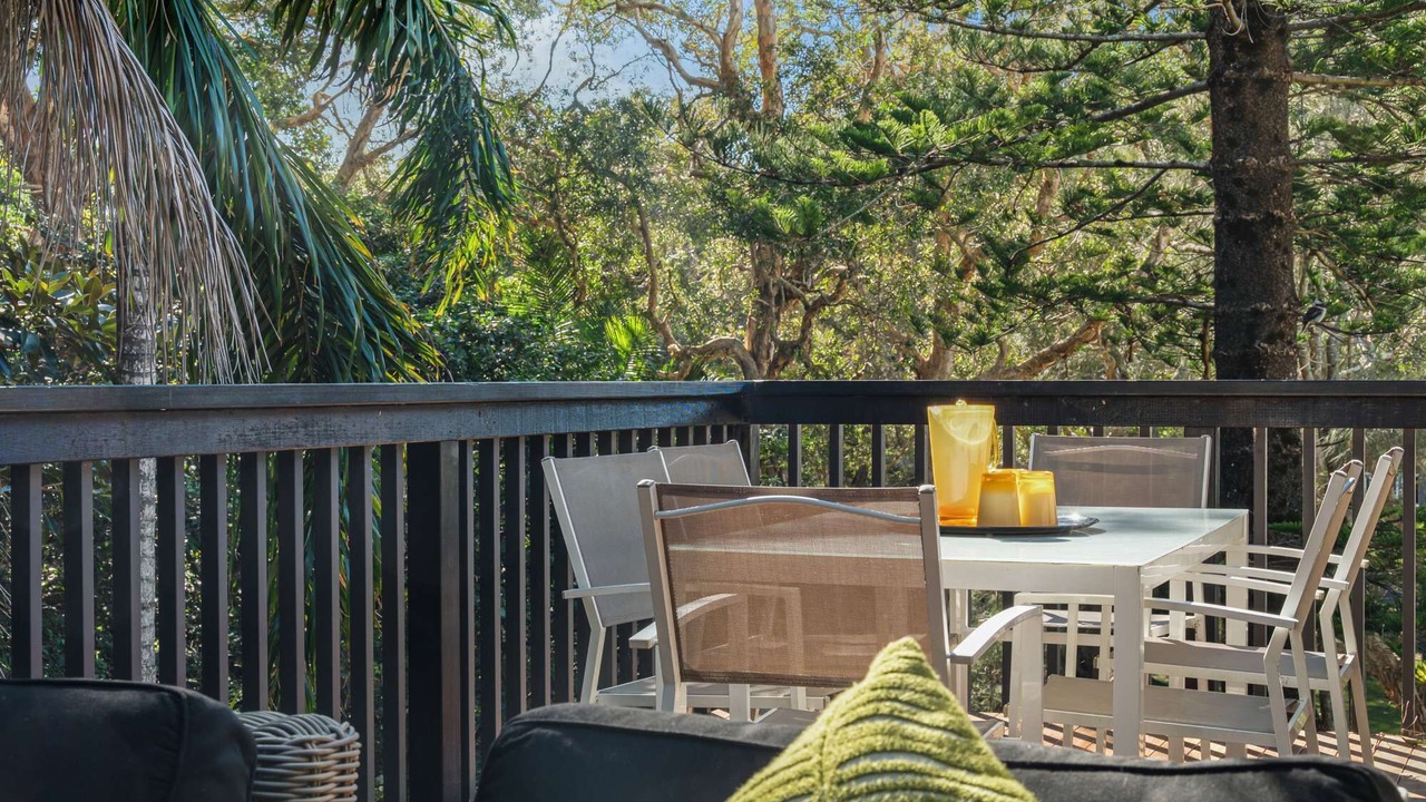 Photo of Others in Macmasters Beach