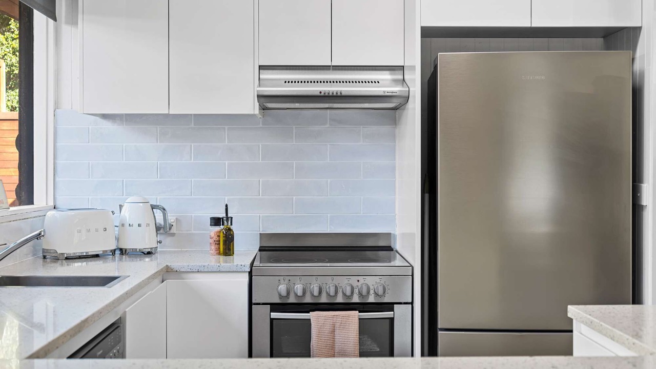 Photo of Others in Macmasters Beach