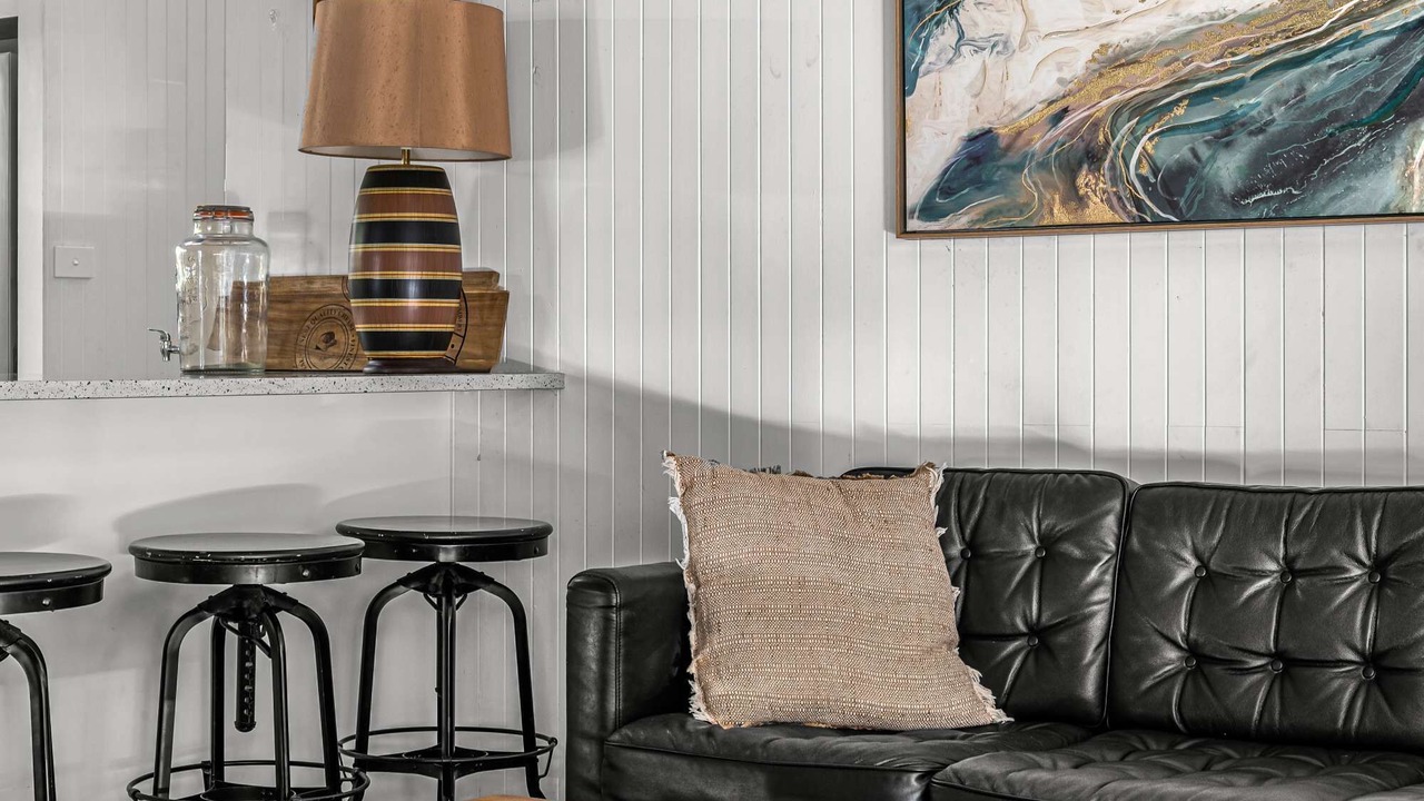 Photo of Others in Macmasters Beach