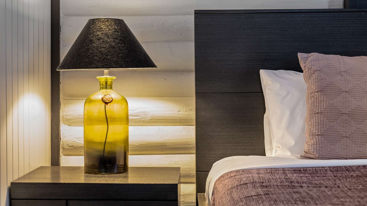 Photo of Others in Macmasters Beach