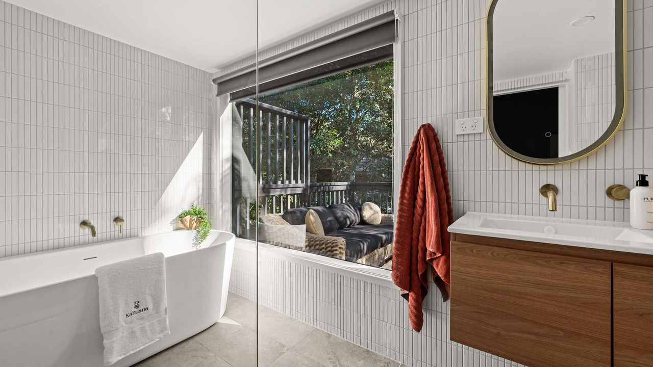 Photo of Others in Macmasters Beach