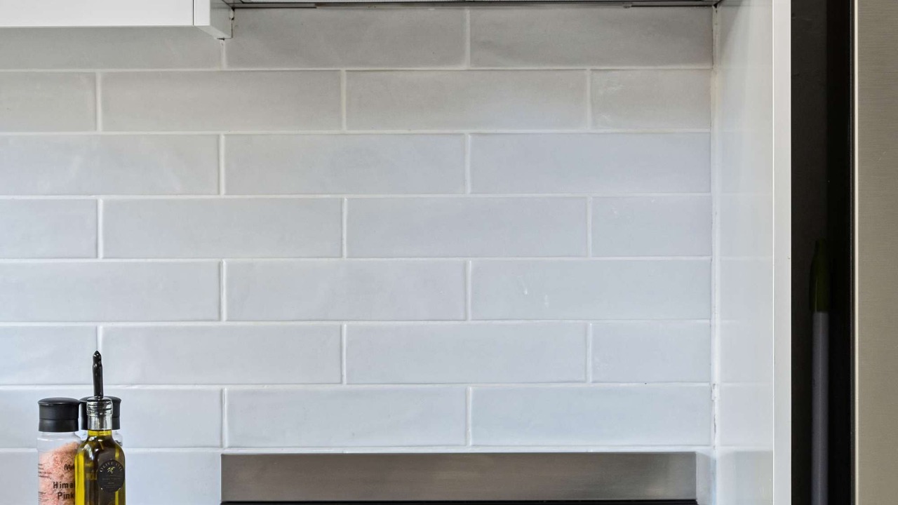 Photo of Others in Macmasters Beach