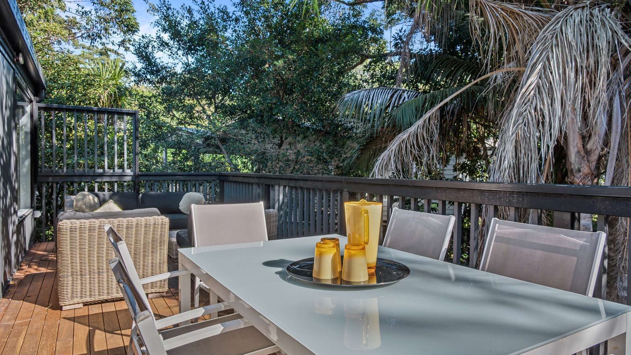 Photo of Others in Macmasters Beach