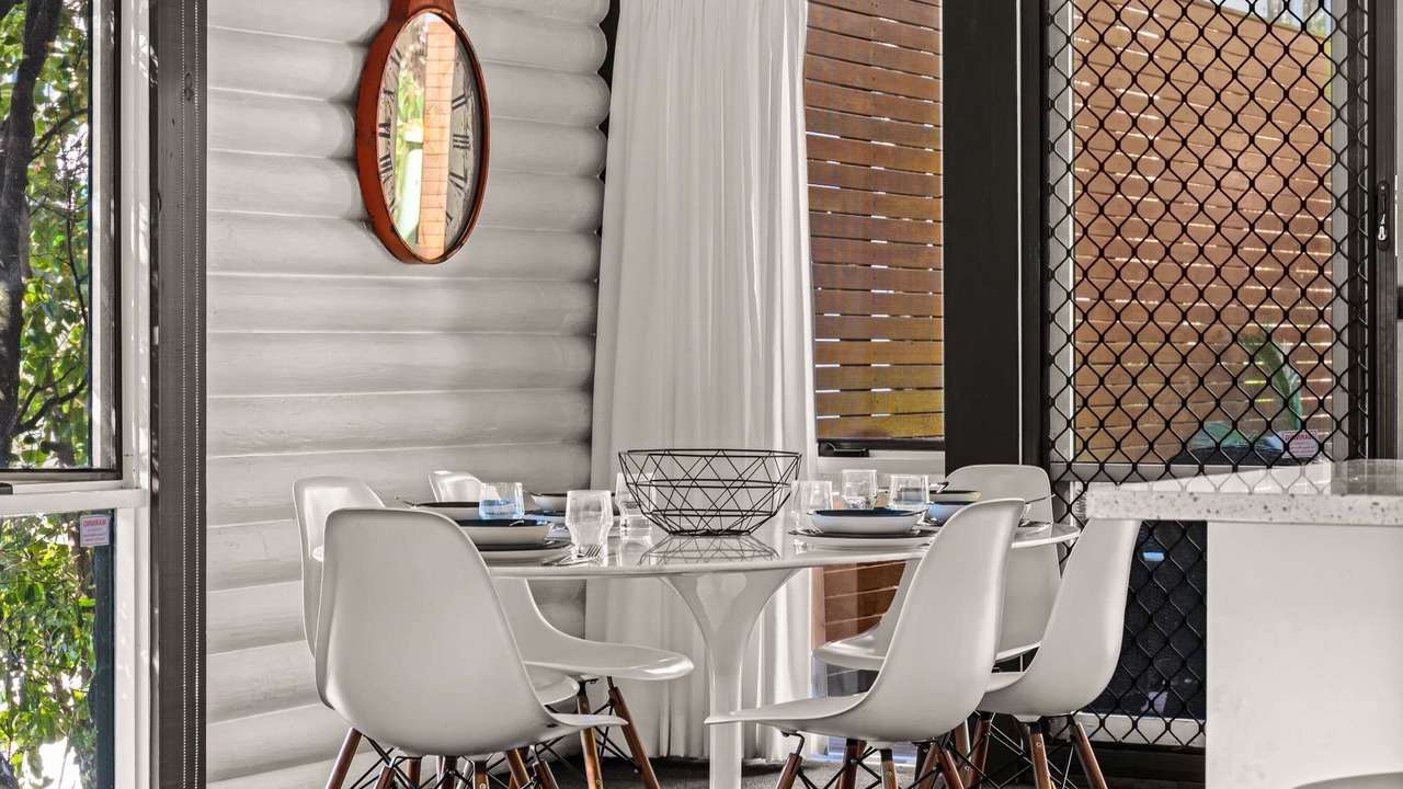 Photo of Others in Macmasters Beach