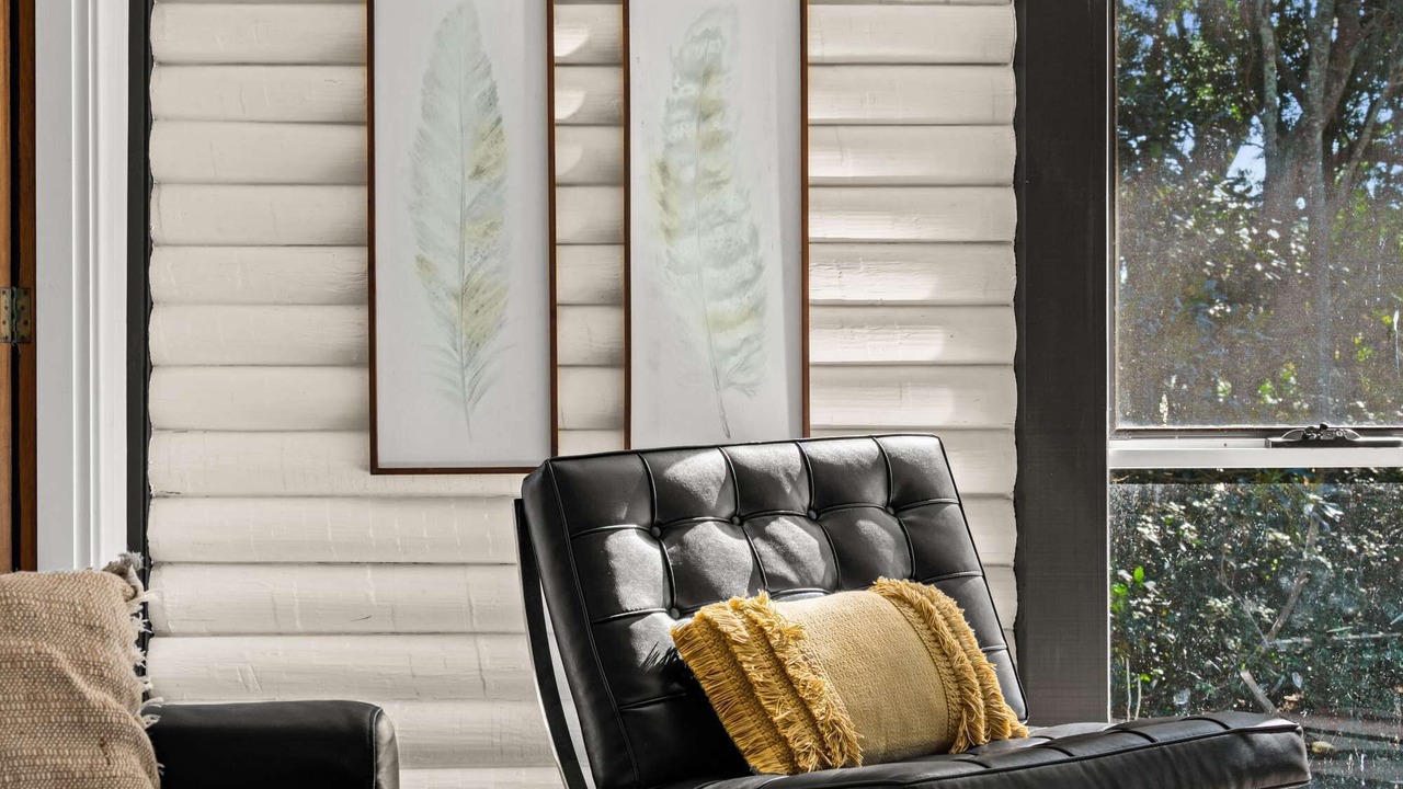 Photo of Others in Macmasters Beach