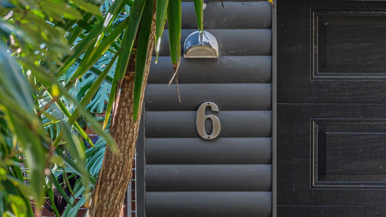 Photo of Others in Macmasters Beach