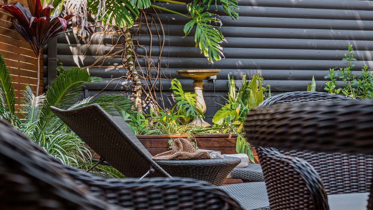 Photo of Others in Macmasters Beach