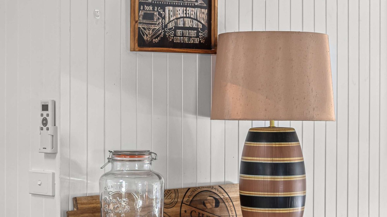 Photo of Others in Macmasters Beach