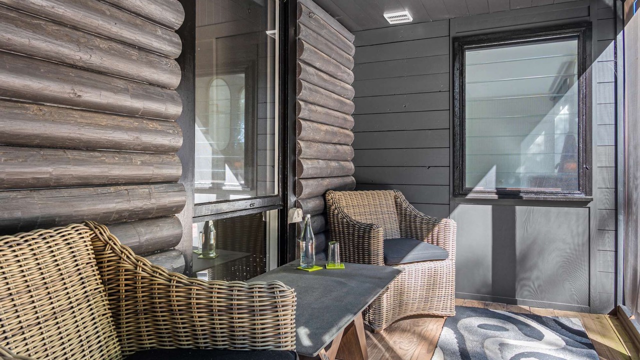 Photo of Others in Macmasters Beach