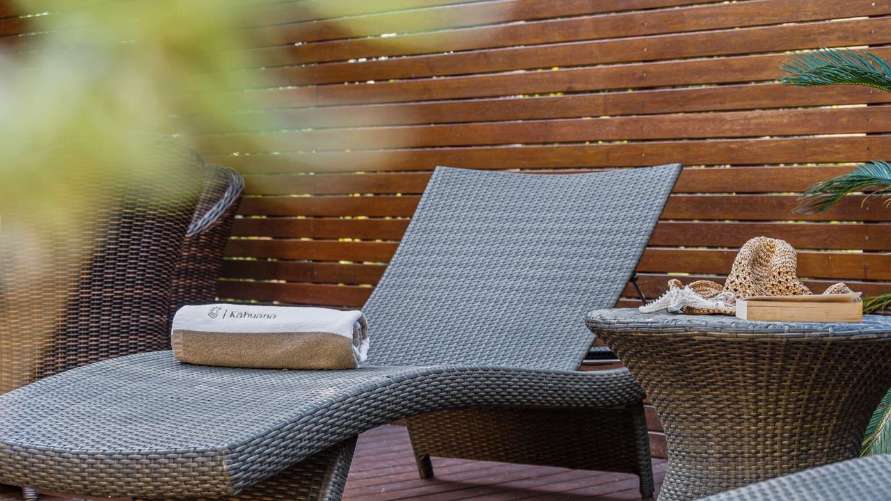 Photo of Others in Macmasters Beach