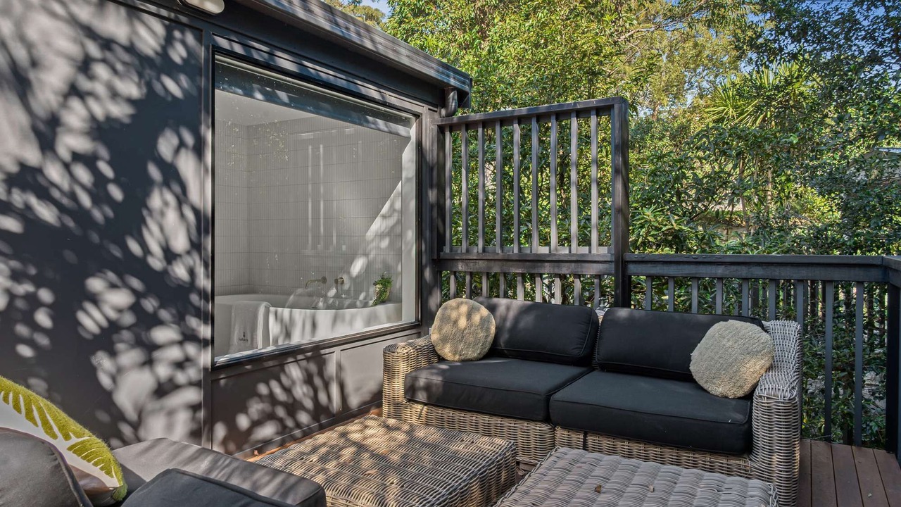 Photo of Others in Macmasters Beach