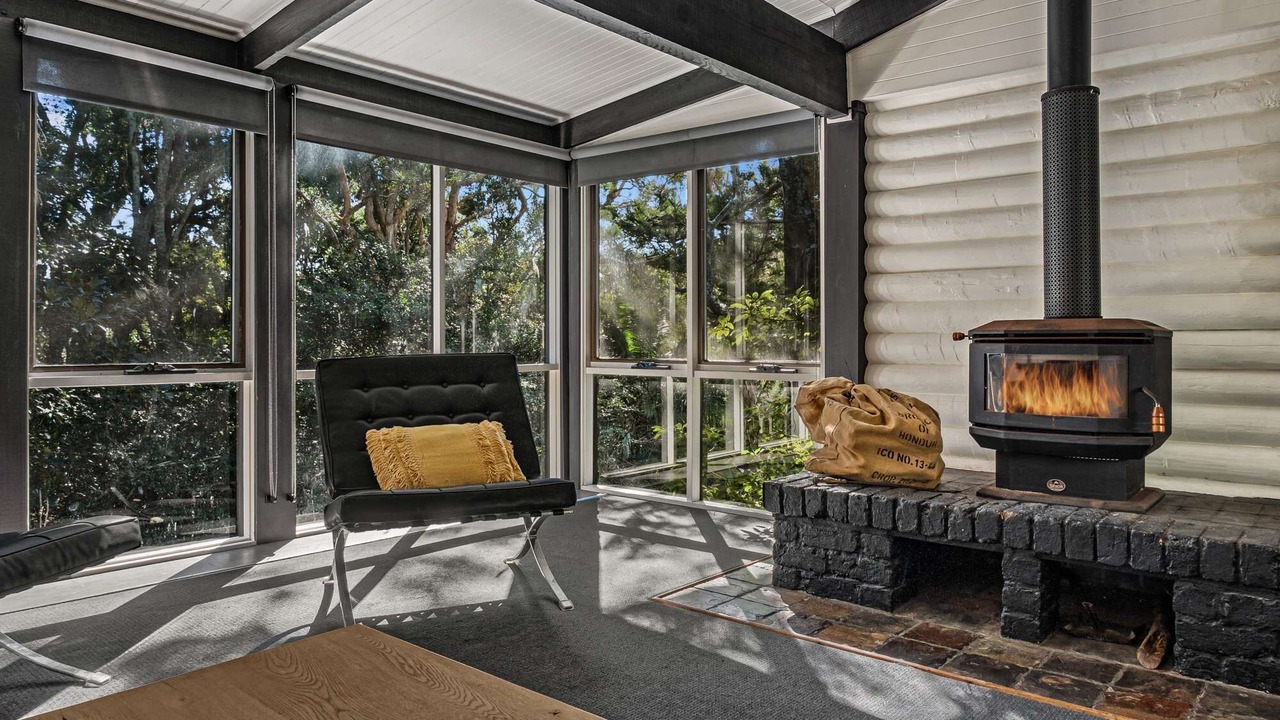 Photo of Others in Macmasters Beach