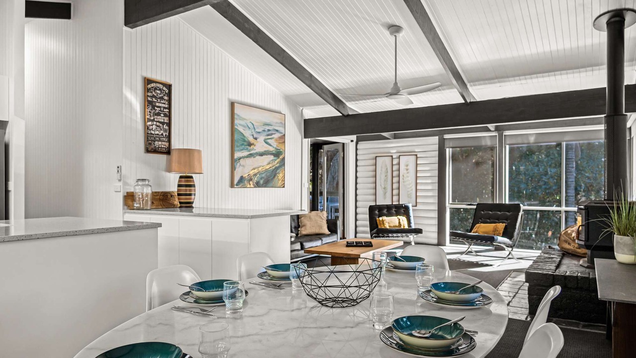 Photo of Others in Macmasters Beach