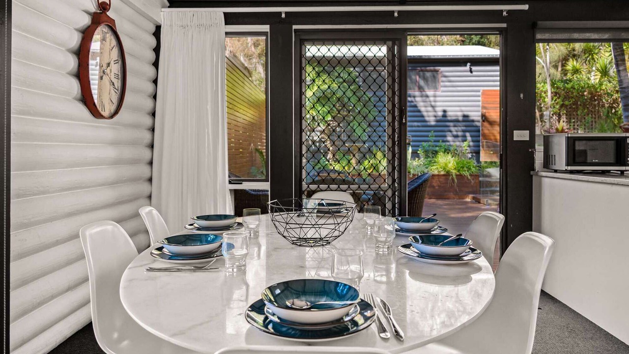 Photo of Others in Macmasters Beach