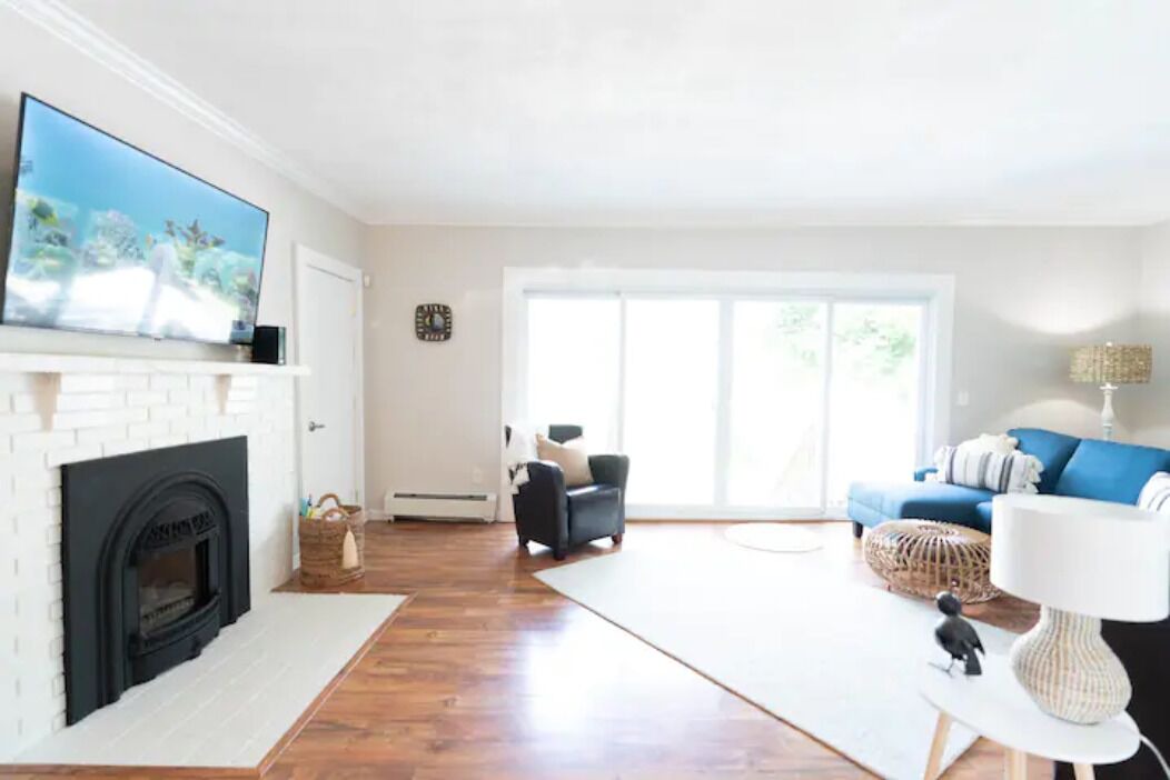 Photo of Others in West Irondequoit