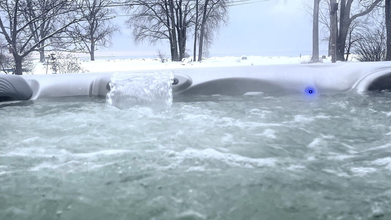 Photo of Outdoor in West Irondequoit