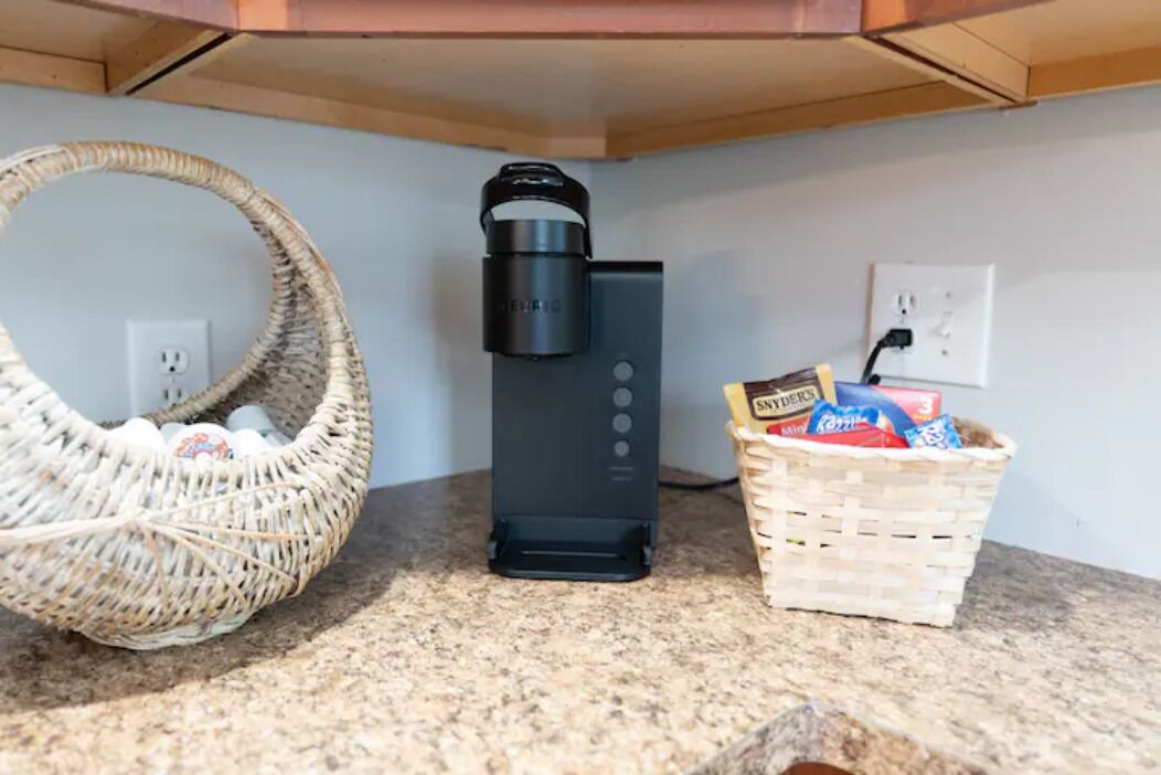 Photo of Others in West Irondequoit