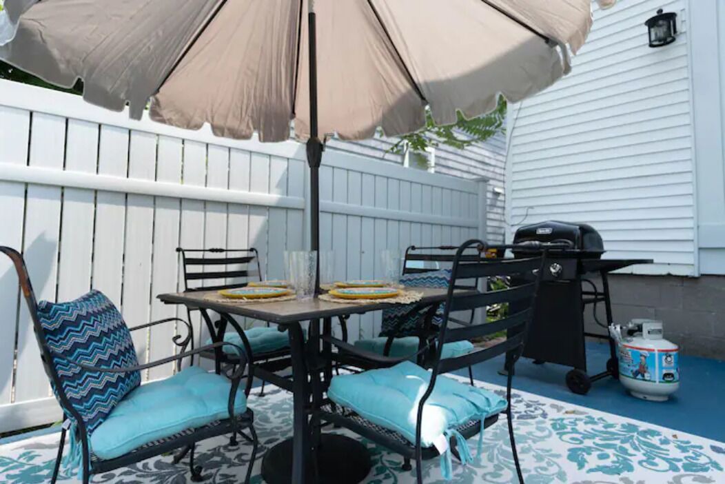 Photo of Others in West Irondequoit