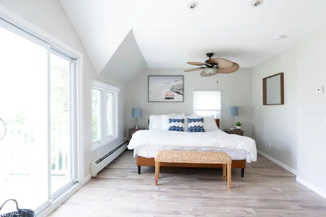 Photo of Others in West Irondequoit