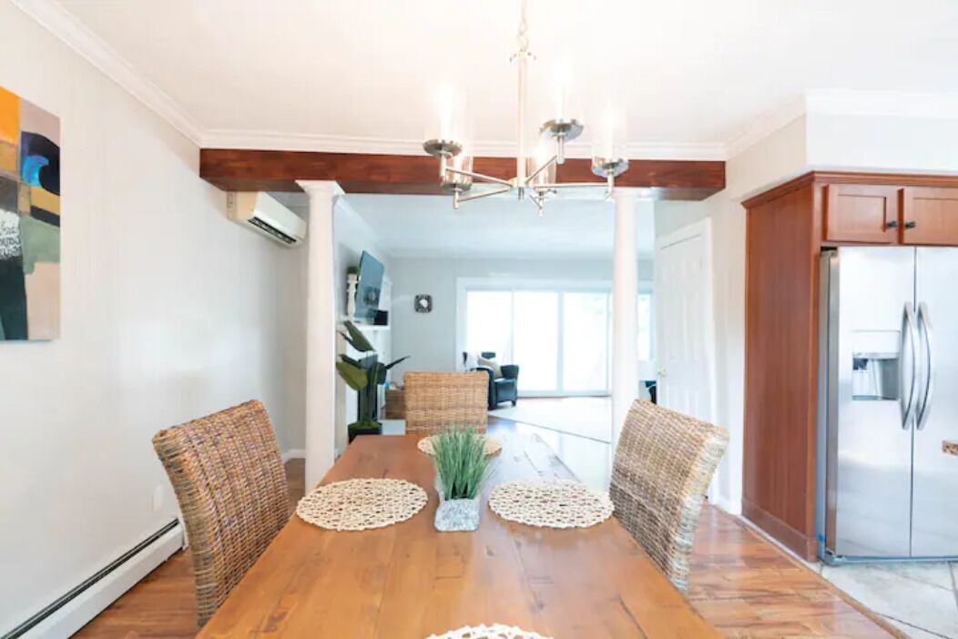 Photo of Others in West Irondequoit