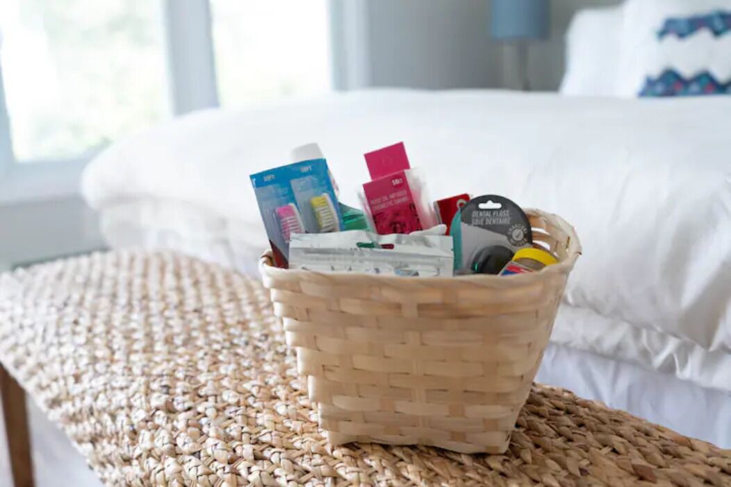 Photo of Others in West Irondequoit