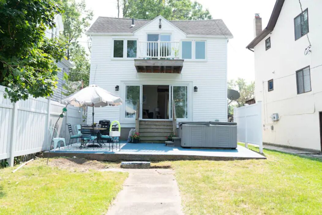 Photo of Others in West Irondequoit