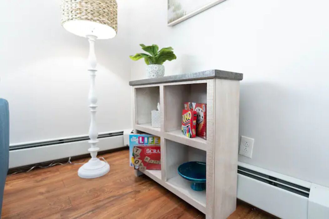 Photo of Others in West Irondequoit