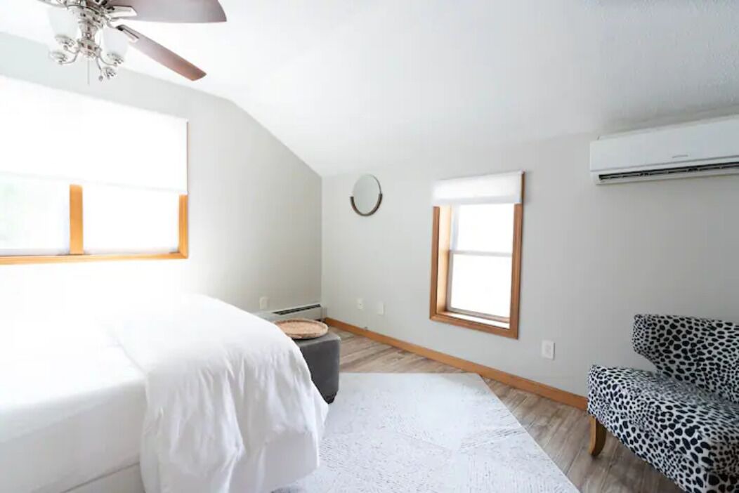 Photo of Others in West Irondequoit