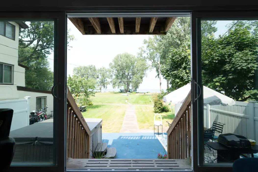 Photo of Outdoor in West Irondequoit