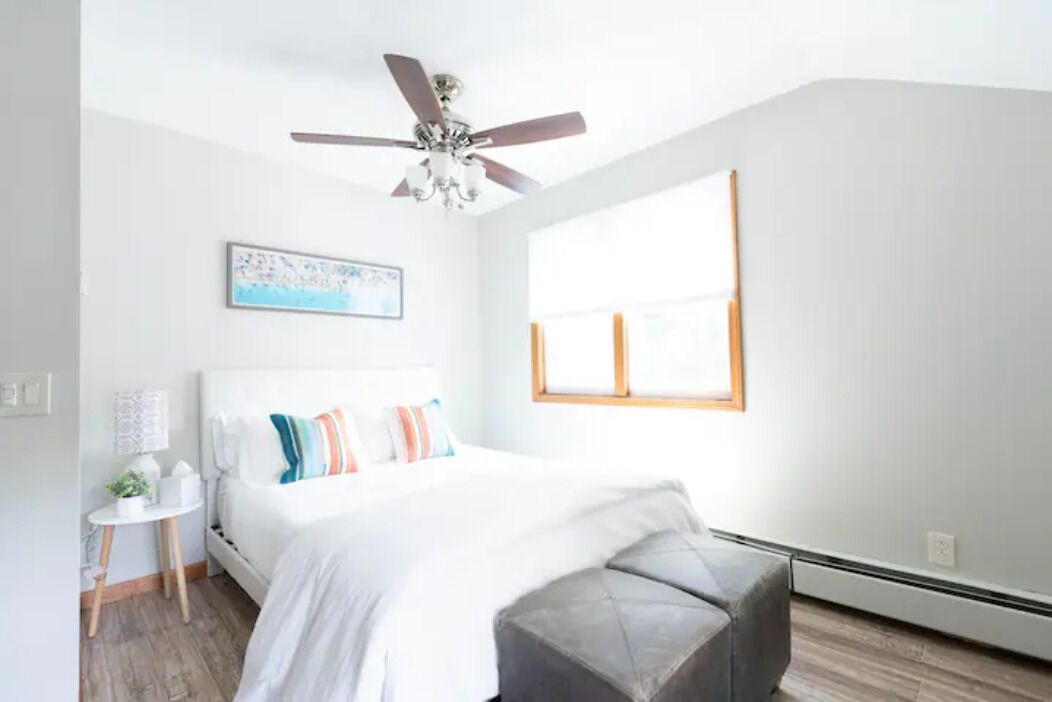 Photo of Others in West Irondequoit