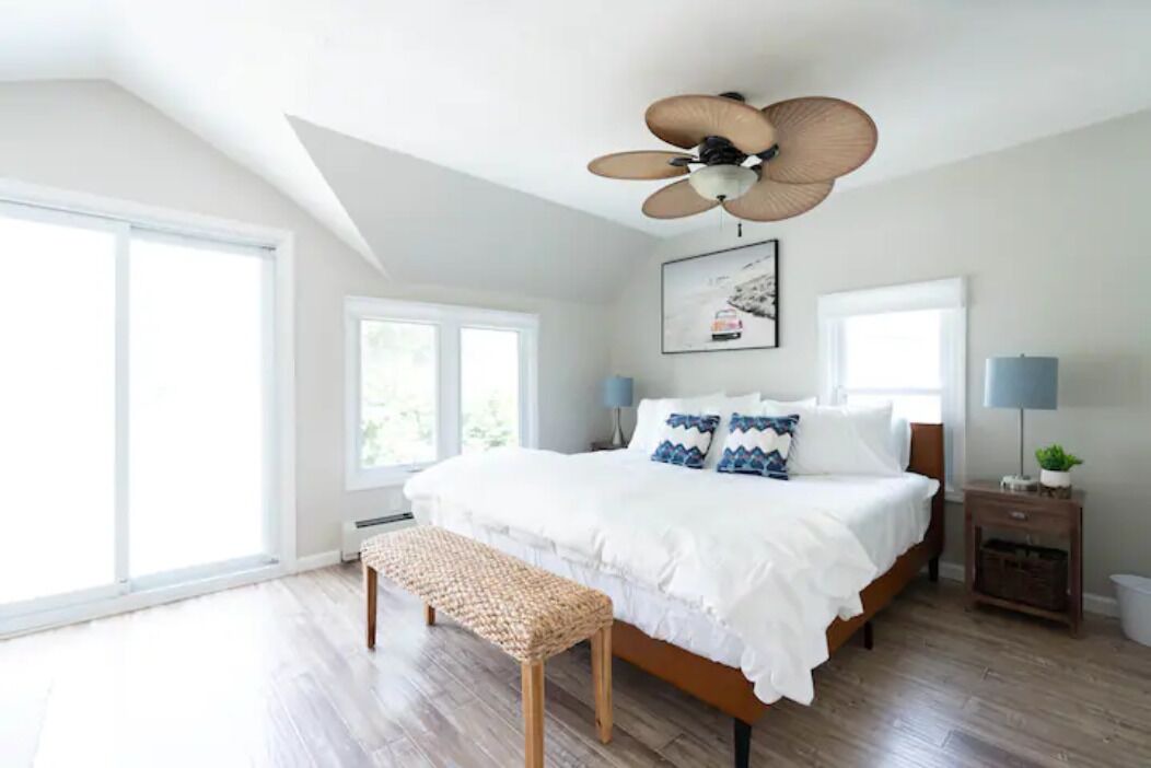 Photo of Others in West Irondequoit