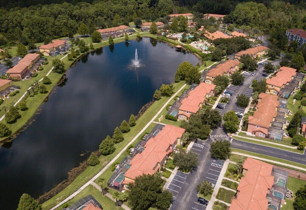 Photo of Others in Sunset Lakes