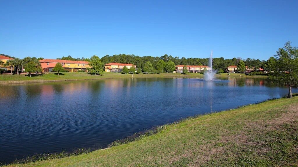 Photo of Others in Sunset Lakes