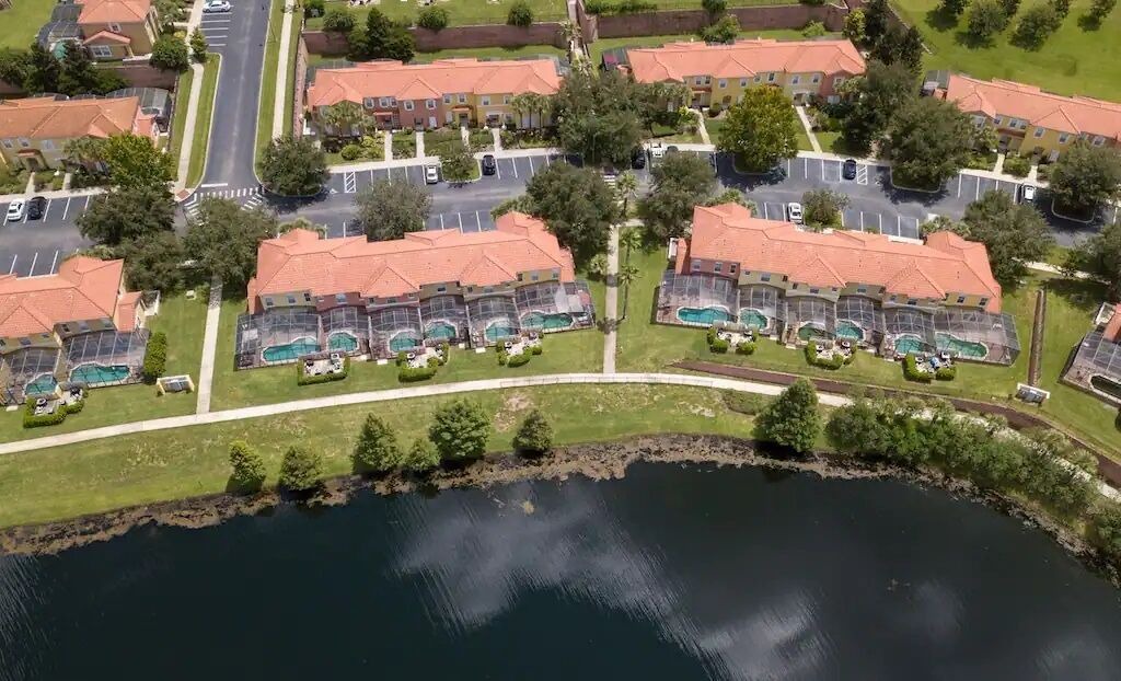 Photo of Others in Sunset Lakes