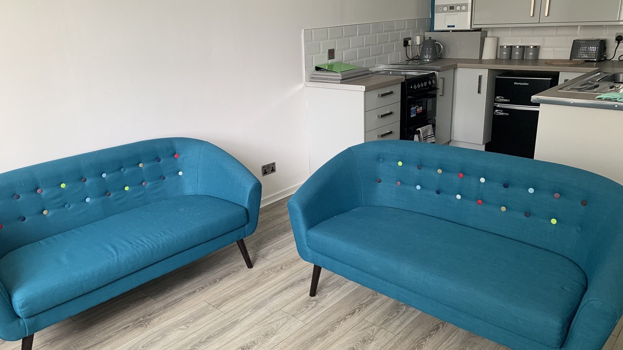 Photo of Others in Clydebank