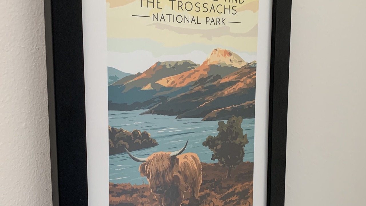 Photo of Others in Clydebank