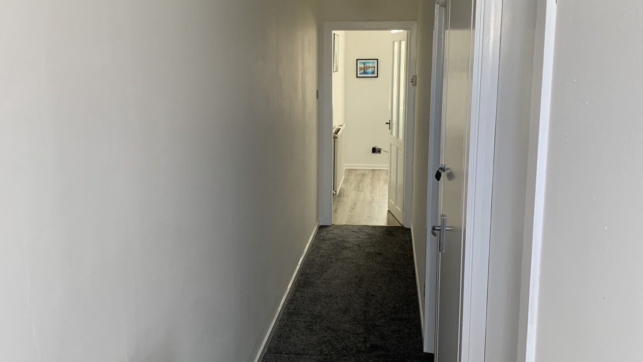 Photo of Others in Clydebank