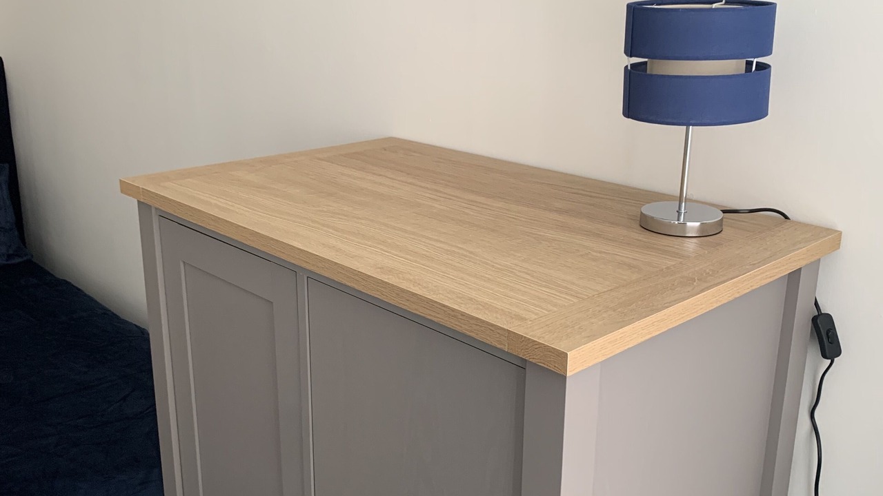 Photo of Others in Clydebank