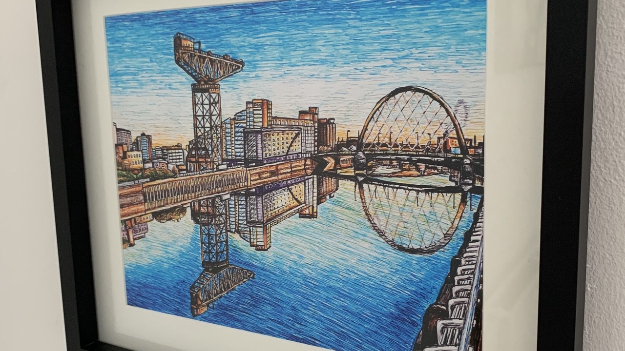 Photo of Others in Clydebank