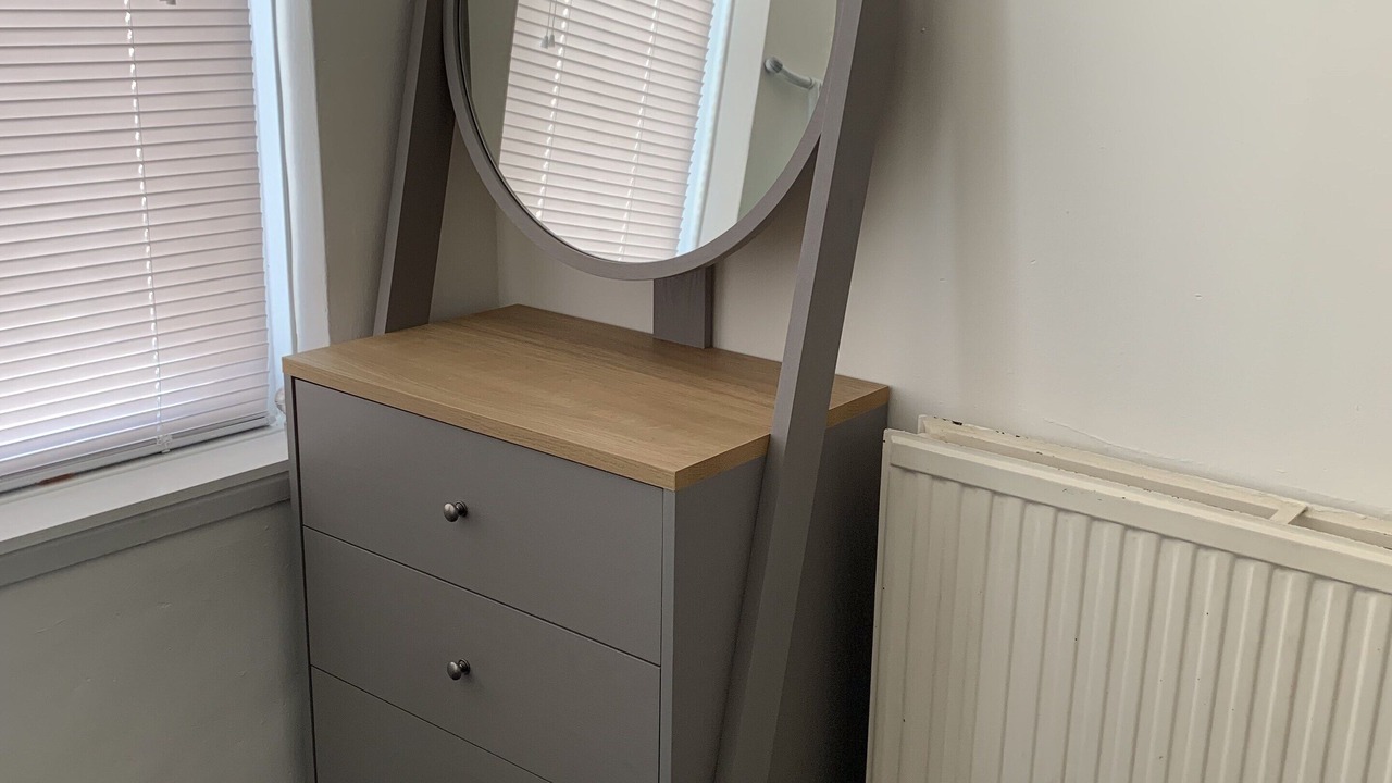 Photo of Others in Clydebank